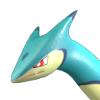 Surfent image