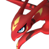 Suzaku image