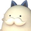Sweepa image
