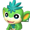 Tanzee image