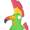 Tocotoco image