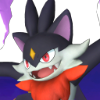 Tombat image