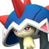 Turtacle image