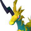 Univolt image