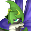 Vaelet image