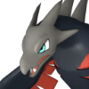 Vanwyrm image