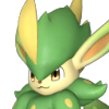 Verdash image