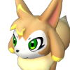 Vixy image