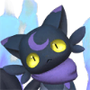 Wispaw image