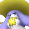 Wistella image