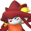 Wixen image