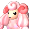 Woolipop image