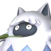 Wumpo image