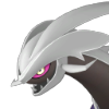 Xenogard image