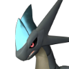 Xenolord image