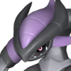 Xenovader image