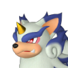 Yakumo image